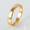 RING, 18k guld