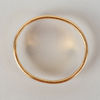 RING, 18k guld