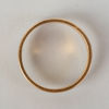 RING, 18k guld