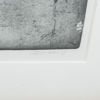 JORDI ARKÖ (född 1951), färglitografi, signerad och daterad -81