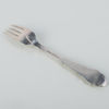FÖRRÄTTSGAFFLAR, 12 st, silver, Borgila Stockholm 1933