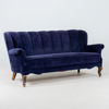 SOFFA, Swedish modern, 1900-talets första hälft