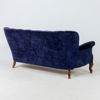 SOFFA, Swedish modern, 1900-talets första hälft