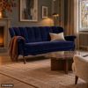 SOFFA, Swedish modern, 1900-talets första hälft