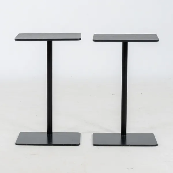 SIDOBORD, 1 par, 2000-tal