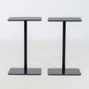 SIDOBORD, 1 par, 2000-tal
