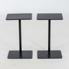 SIDOBORD, 1 par, 2000-tal