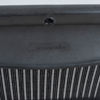 HERMAN MILLER, kontorsstol, "Aeron Chair, Executive", 2000-tal