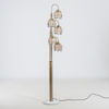 GOLVLAMPA, Cottex, 1970-/80-tal