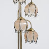 GOLVLAMPA, Cottex, 1970-/80-tal