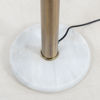 GOLVLAMPA, Cottex, 1970-/80-tal