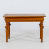 SPELBORD / SOFFBORD, ek, 1800-/1900-tal