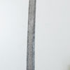 VÄRJA, Maynard & Harris,126 Leadenhall St, London, 1800-talets mitt