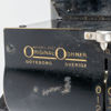 RÄKNEMASKIN, Original-Odhner, Göteborg, 1930-tal