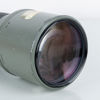 OBJEKTIV, 5 st, bla Tukina AT-X AF400 och Sigma Mirror-Telephoto 1:5,6 400 mm