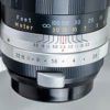 OBJEKTIV, 5 st, bla Tukina AT-X AF400 och Sigma Mirror-Telephoto 1:5,6 400 mm