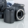 KAMEROR, 5 st, Canon, Eos 50D, Eos 40D, Eos 30D, Eos 20D samt Eos 10D