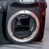 KAMEROR, 5 st, Canon, Eos 50D, Eos 40D, Eos 30D, Eos 20D samt Eos 10D
