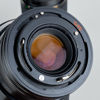 OBJEKTIV, 3 st, Canon FD