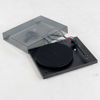 SKIVSPELARE, Rega Planar 3