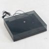 SKIVSPELARE, Rega Planar 3