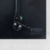 SKIVSPELARE, Rega Planar 3