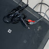 SKIVSPELARE, Rega Planar 3