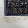 ORIENTMATTA, Bochara, galleri, old, ca 264 x 83 cm