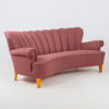 SOFFA, Swedish modern, 1930-/40-tal
