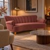 SOFFA, Swedish modern, 1930-/40-tal