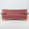 SOFFA, Swedish modern, 1930-/40-tal