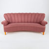 SOFFA, Swedish modern, 1930-/40-tal