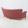 SOFFA, Swedish modern, 1930-/40-tal