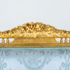 SOFFA, Louis XVI-stil, 1800-talets andra hälft