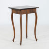 SIDOBORD, 1800-tal