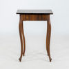 SIDOBORD, 1800-tal