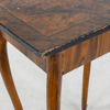SIDOBORD, 1800-tal