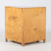 HÖRNSKÅP, Swedish modern, 1930-/40-tal