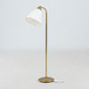 GOLVLAMPA, Swedish modern, 1930-/40-tal