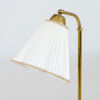 GOLVLAMPA, Swedish modern, 1930-/40-tal