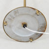 GOLVLAMPA, Swedish modern, 1930-/40-tal