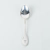 SKED, silver, WA Bolin, Stockholm 1949
