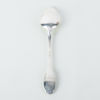 SKED, silver, WA Bolin, Stockholm 1949