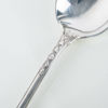 SKED, silver, WA Bolin, Stockholm 1949
