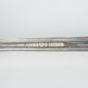 KAFFESKEDAR, 6 st, silver, GAB 1993