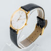 TISSOT, armbandsur, 18k guld, quartz