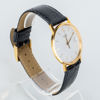 TISSOT, armbandsur, 18k guld, quartz