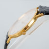 TISSOT, armbandsur, 18k guld, quartz