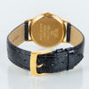 TISSOT, armbandsur, 18k guld, quartz