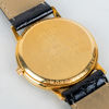 TISSOT, armbandsur, 18k guld, quartz